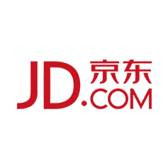 1688.com